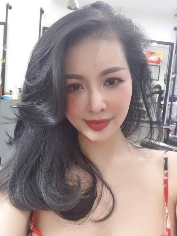 UỐN