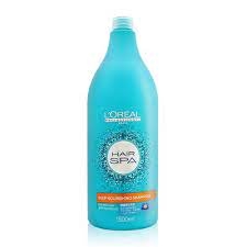 DẦU GỘI HAIR SPA 1500ML