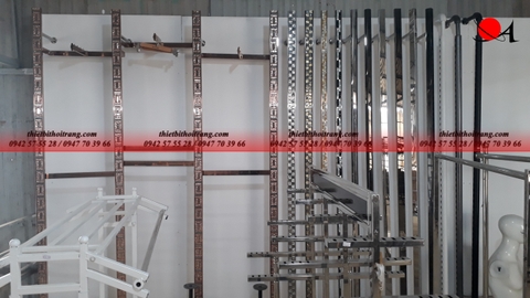 Cây hệ thống đá to khảo cổ