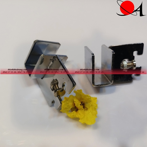 Cốc Cài Ray 5cm