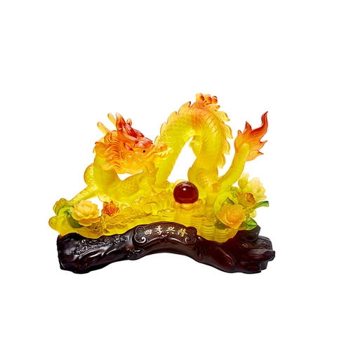 Thiềm Thừ chiêu tài kim bảo