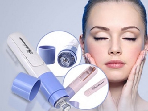 Top những thiết bị chăm sóc cơ thể mà cô nàng nào cũng nên có