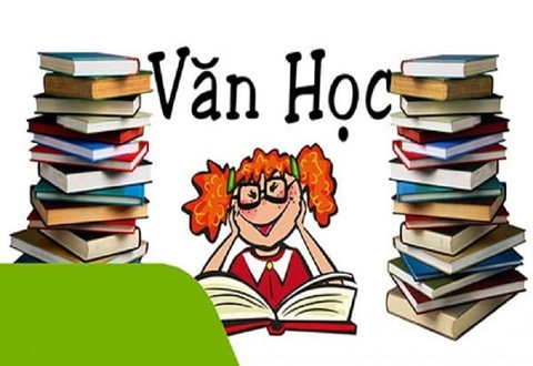 Cách viết nghị luận văn học lớp 12