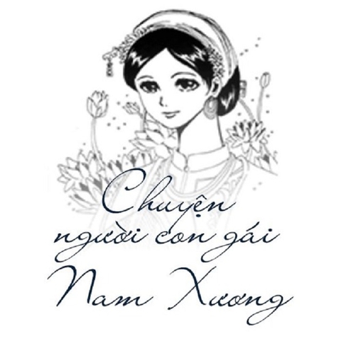 Phân tích nhân vật Vũ Nương trong tác phẩm Chuyện Người con gái Nam Xương