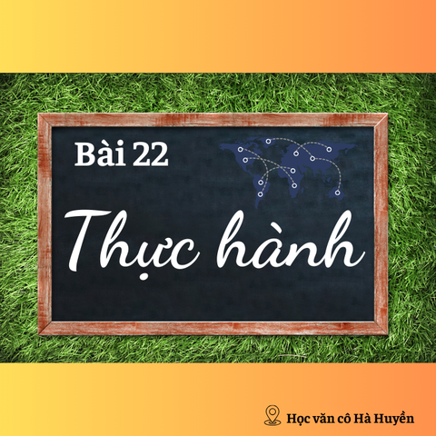 Mối quan hệ giữa khí hậu sinh vật và đất