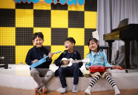 Cách thuê gia sư tiểu học đạt hiệu quả