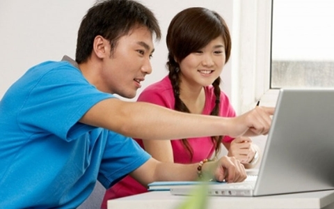 Kinh nghiệm cho sinh viên đi làm gia sư cần phải biết