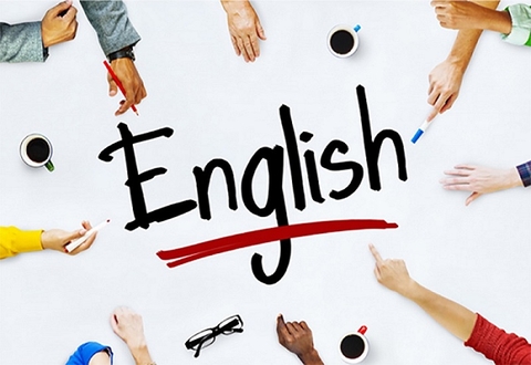 Gia sư tiếng anh tại nhà