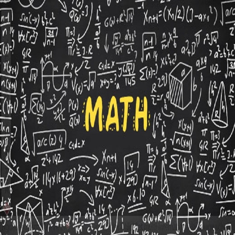 Gia sư toán lớp 9 tại nhà