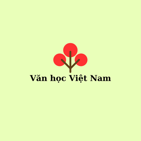 Văn học Việt Nam Giai đoạn 1945 đến 1975