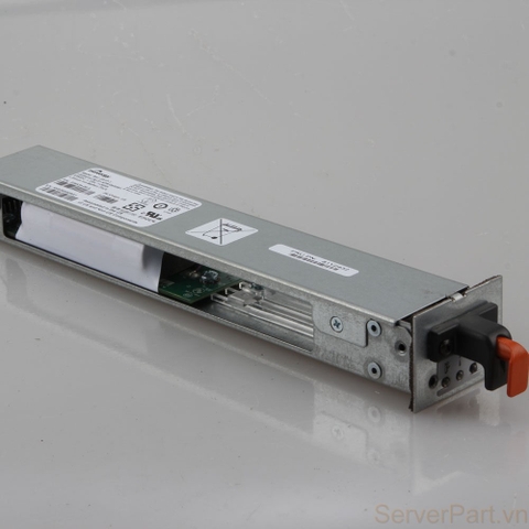 10031 Pin Battery IBM DS5020 DS3950 81Y2432