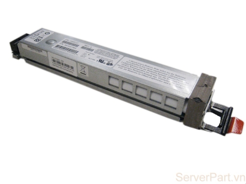 10044 Pin Battery SUN 6140 5220 5320 DS4200 DS4700 371-0717-01