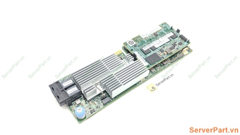 10046 Bo mạch Cisco sas 12G raid controller card 74-12862-01 74-12862-02 UCSC-MRAID12G