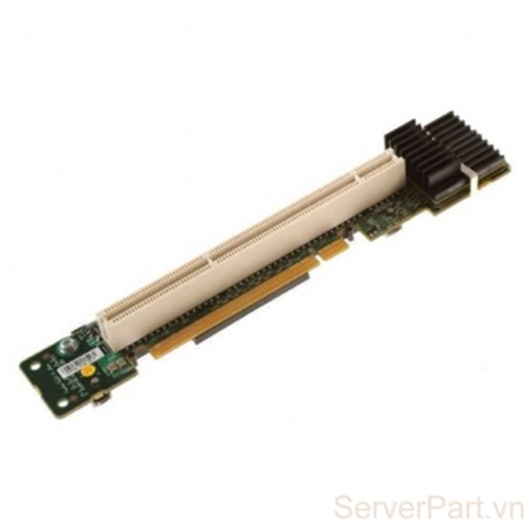 10100 Bo mạch Riser Dell 1950 sau giua 0J7554