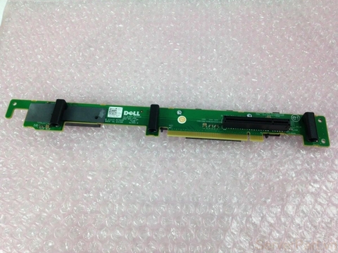 10108 Bo mạch Riser Dell R610 sau giua 04H3R8