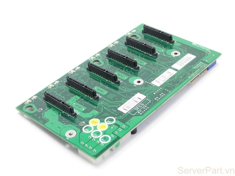 10140 Bo mạch ổ cứng HP Backplane hdd ML150 G2 6 port sata 373012-001