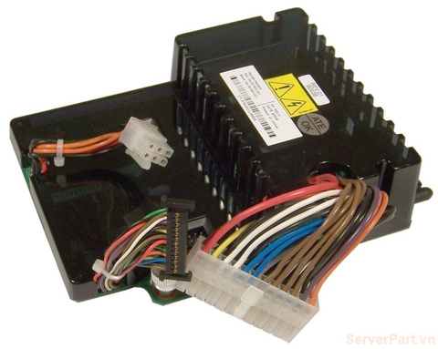 10157 Bo mạch nguồn HP Backplane psu DL380 G4 321633-001 361667-001