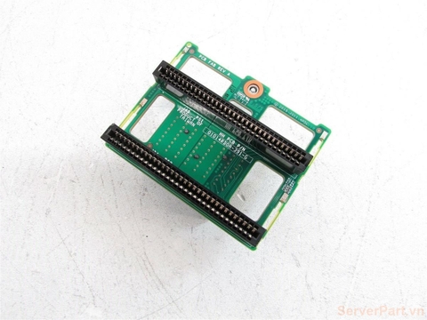 10161 Bo mạch nguồn HP Backplane psu DL380p G8 Gen8 662528-001