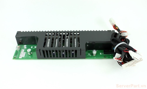 10170 Bo mạch nguồn HP Backplane psu ML370 G4 347886-001