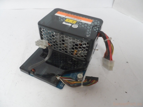 10173 Bo mạch nguồn HP Backplane psu ML380 G3 314670-001 309629-001