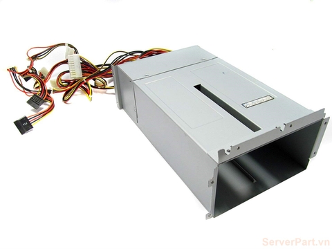 10196 Bo mạch HP Power cage ML310 G4 G5 432053-001 432478-001