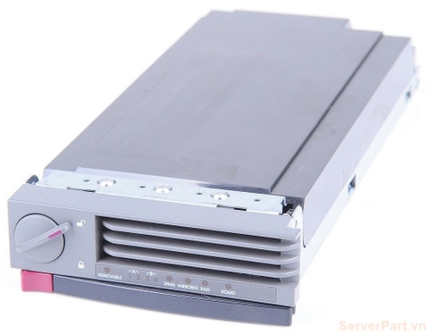 10205 Bo mạch Ram HP DL580 G3 376470-001