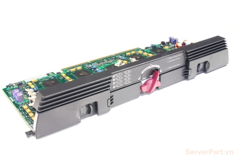 10214 Bo mạch Ram HP ML570 G2 285947-001