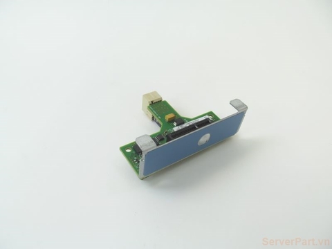 10232 Bo mạch Riser HP HSV300 EVA4400 461491-001 AG637-63501 AG637-60501