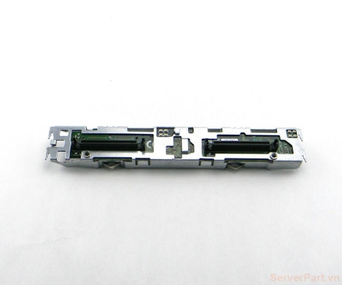 10261 Bo mạch ổ cứng IBM Backplane hdd x335 32P1932
