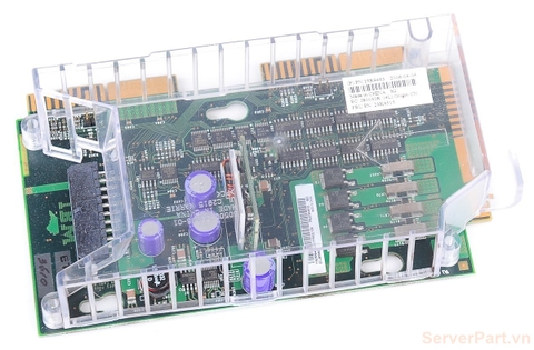 10296 Bo mạch nguồn IBM Backplane psu x336 23K4515 25R9463
