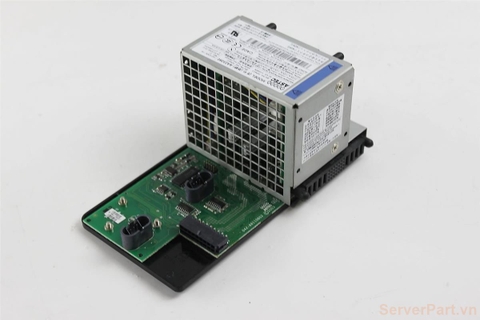 10298 Bo mạch nguồn IBM Backplane psu x346 74P4412 74P4413