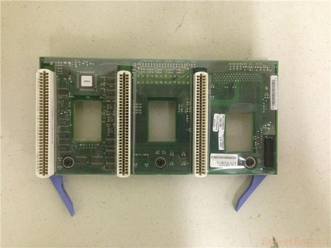 10303 Bo mạch nguồn IBM Backplane psu x360 06P4192