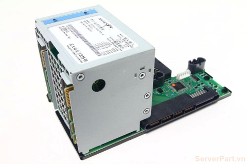 10305 Bo mạch nguồn IBM Backplane psu x3650 24R2732 24R2733