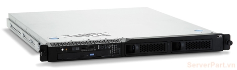 10308 Bo mạch Công tắc Diagnostics IBM X3250 m4 fru 90Y5298