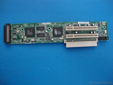 10328 Bo mạch IBM X205 SCSI PCI Extender 48P9012