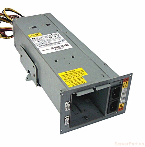 10338 Bo mạch IBM Power cage x225 49P2093 59P4909