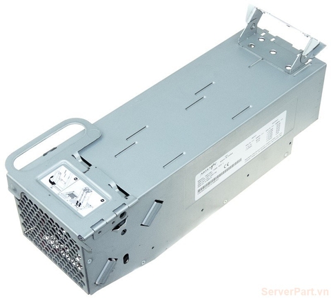 10347 Bo mạch IBM Power cage x3400 x3500 m1 24R2737 24R2738