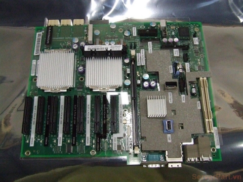 10354 Bo mạch IBM Processor x3850 x3950 41Y3156