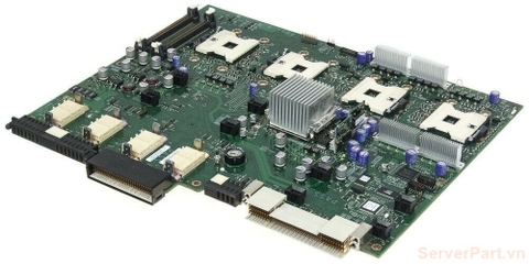 10360 Bo mạch IBM Processor x3950 40K2478