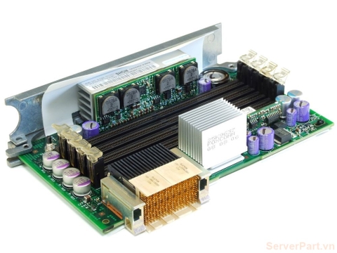 10368 Bo mạch Ram IBM x3800 x3850 41Y3153 opt 41Y3153