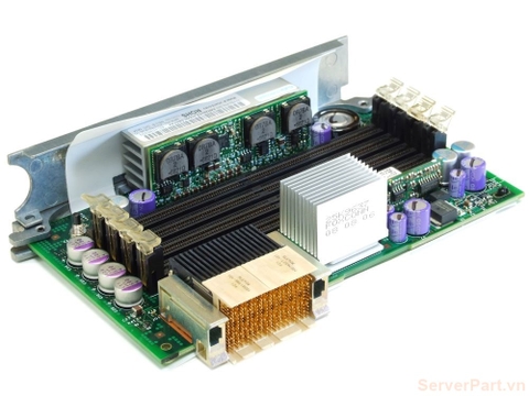 10369 Bo mạch Ram IBM x3800 x3850 40K0221