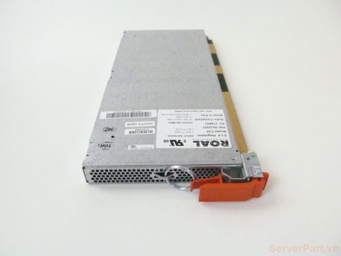 10396 Bo mạch VRM IBM Power 570 Pseries 39J2557