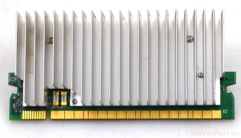 10400 Bo mạch VRM IBM x226 Zpro 39Y7259 24R2701