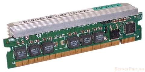 10405 Bo mạch VRM IBM x336 39J5067