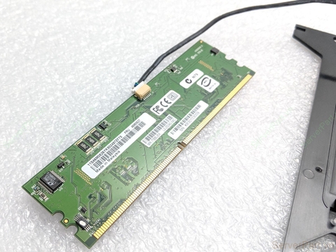 10424 Cạc Raid Card SAS Serveraid IBM MR10K 46M0826 46M0827