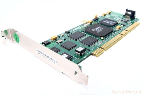 10820 Card Raid sata pci-x 3ware 8006-2lp 2pSata 8006-2lp 2pSata