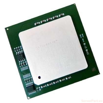 379428-001 Tản nhiệt Heatsink CPU HP DL380 ML370 G4 3.2GHz 2MB
