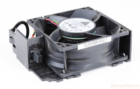 11012 Quạt tản nhiệt Fan Dell 6800 0J6170