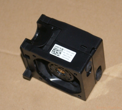 11034 Quạt tản nhiệt Fan Dell R530 0MRX6C
