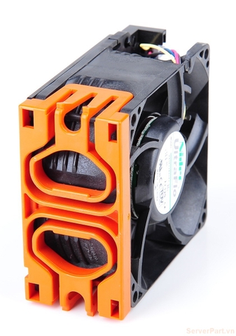 11041 Quạt tản nhiệt Fan Dell R900 sau 0UT094